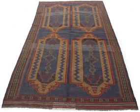 Persian Tappeto 150x270 (Keine Angabe)