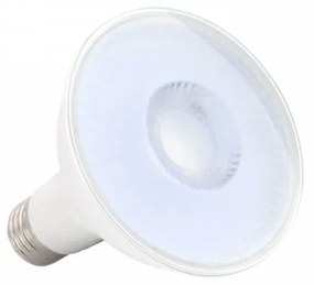 Lampada LED PAR30 12W, 38° - OSRAM LED Colore  Bianco Caldo 2.700K