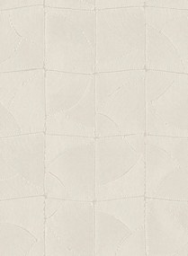 Arte Carta da parati Atlas - Fjord