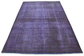 Vintage Tappeto orientale 250 x 350 (Oriental)