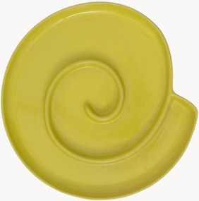Piatto da aperitivo Urban