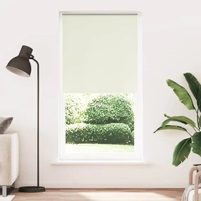 Tenda A Rullo Oscurante 105x230 Cm Larghezza Tessuto 100,7 Cm /