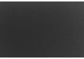 Acustico panel SILENCE 58x58 cm antracite