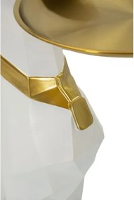 Cane Ory Svuota Tasche Cm 27X51X74