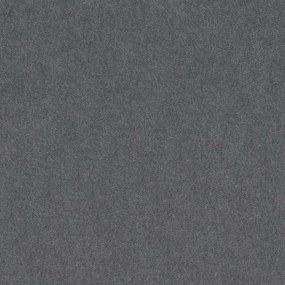 Luxury cuscino quadrato in velluto misto cotone disponibile in diversi colori antracite