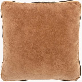 Cuscino in cotone Aurial