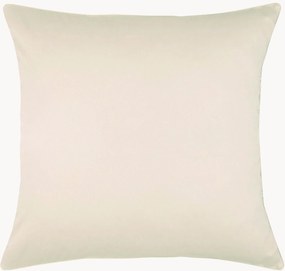 Copricuscino Ava Angora