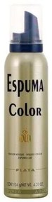 Schiuma Colorante Azalea Espuma Color 150 ml