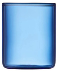 Bicchierini 2 pz 60 ml Torino - Lyngby Glas