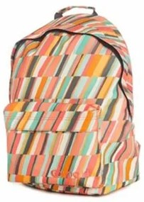 Zaino Scuola Rip Curl Stripe 70´S