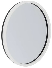 Specchio LED 60cm BL807