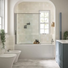 DE'LONGHI Roll grigio