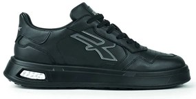 Scarpe antinfortunistiche basse U-POWER Kal SB n° 44 grigio e nero