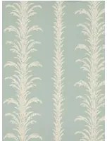 Tapete Lauderdale von Little Greene - Villa