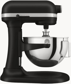 Robot da cucina Heavy Duty, set da 5