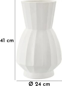 Vaso Glint Cm Ø 24X41