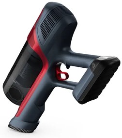 Rowenta - Scopa elettrica cordless X-PERT 18V