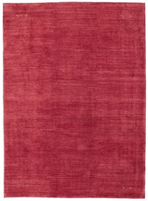 Gabbeh Tappeto 220 x 300 (Iran) Annodato A Mano