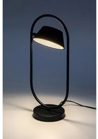 Rabalux 74190 - Lampada da tavolo LED ODISS LED/6W/230V