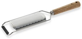 Grattugia - Holm