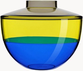 Vaso Shibuya, alt. 22 cm