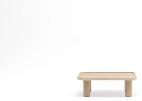 Tavolino da caffè Nest - Teulat