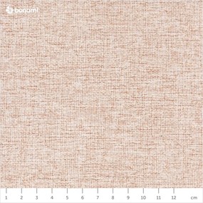 Divano letto angolare beige (variabile) Dazzling Daisy - Miuform