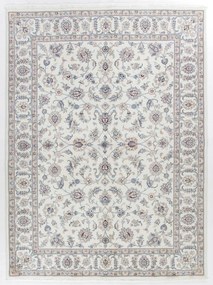Tappeto persiano 170x230 (Iran) Annodato A Mano