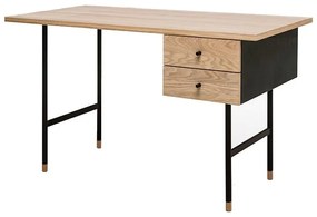 Tavolo da lavoro Jugend - Woodman