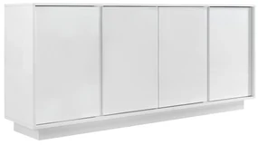 ULTIMO - mobile 4 ante moderno