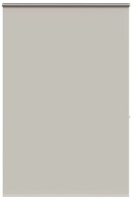 Tenda A Rullo Doccia Cassonetto 160x240 Cm Larghezza Tessuto /