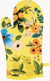 Presina Fiori Frida