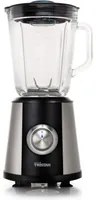 FRULLATORE INOX TRISTAR 1LT 2VEL 350W