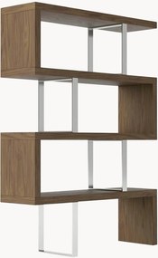 Scaffale Kira