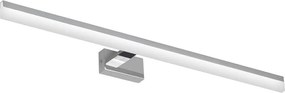Top Light Yukon MAX - Illuminazione per specchio da bagno a LED/16W/230V IP44