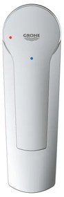 GROHE 23551002 - Miscelatore per lavabo START, taglia S, cromo lucido