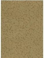 Eijffinger Carta da parati Carmen 6 - Gold