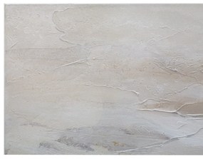 Pittura in 3 parti, 150 x 80 cm Monty - Mauro Ferretti