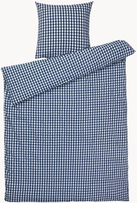 Set biancheria da letto in cotone Bæk & Bølge