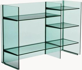 Libreria Sound-Rack