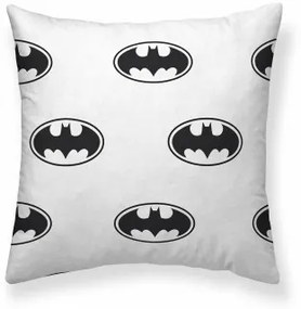 Federa Batman 45 x 125 cm