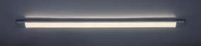 Rabalux 78024 - Lampada sottopensile LED BATTEN LIGHT2 LED/24W/230V 90 cm