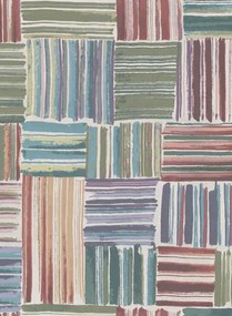 Missoni Home Tapete Palenque - 10200