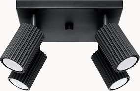 Faretti da soffitto piccoli Gleam