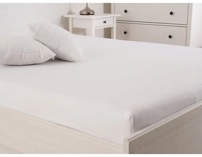 Telo di tensione bianco 200x200 cm - B.E.S.