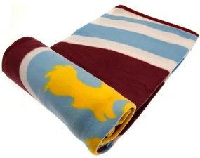 Aston Villa Fc  Coperta TA8686  Aston Villa Fc