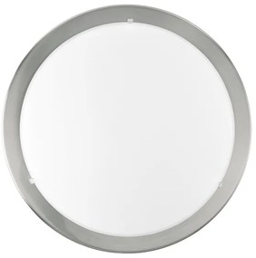 EGLO 82942 - Plafoniera PLANET 1xE27/60W