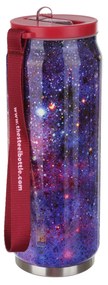 Bottiglia termica Galaxy 450 ml Steel Bottle