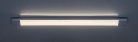Rabalux 78023 - Lampada LED sottopensile BATTEN LIGHT2 LED/18W/230V 60 cm