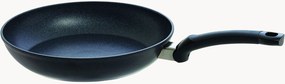 Padella con rivestimento antiaderente Adamant, varie misure